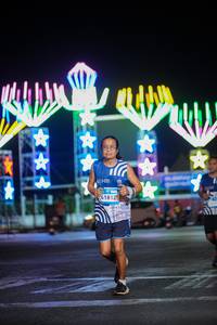 BIB: 
                            <button type="button" onclick="openModal(24274572)" class="btn btn-primary btn-sm float-right btn-popup" data-toggle="modal" data-target=".modal-high-quality">
                        <i class="fas fa-shopping-cart"></i> Add to Cart
                    </button>
                                            <button type="button" onclick="isThisMe(24274572, true)" class="btn btn-success btn-sm float-right btn-popup btn-isme hidden" data-toggle="tooltip" data-placement="bottom" title="นี่คือรูปของคุณใช่ไหม คลิกที่นี่เพื่อเอาเข้าอัลบั้ม">
                        <i class="fas fa-plus"></i> Add to album
                    </button>
                    <button type="button" onclick="isThisMe(24274572, false)" class="btn btn-warning btn-sm float-right btn-popup btn-isnotme hidden">
                        <i class="fas fa-ban"></i> Remove from album
                    </button>